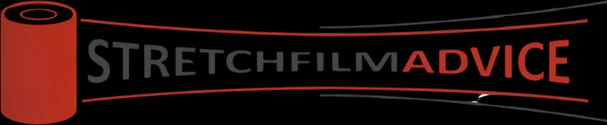 Stretch Film Advice