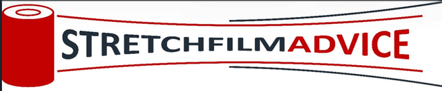 Stretch Film Advice