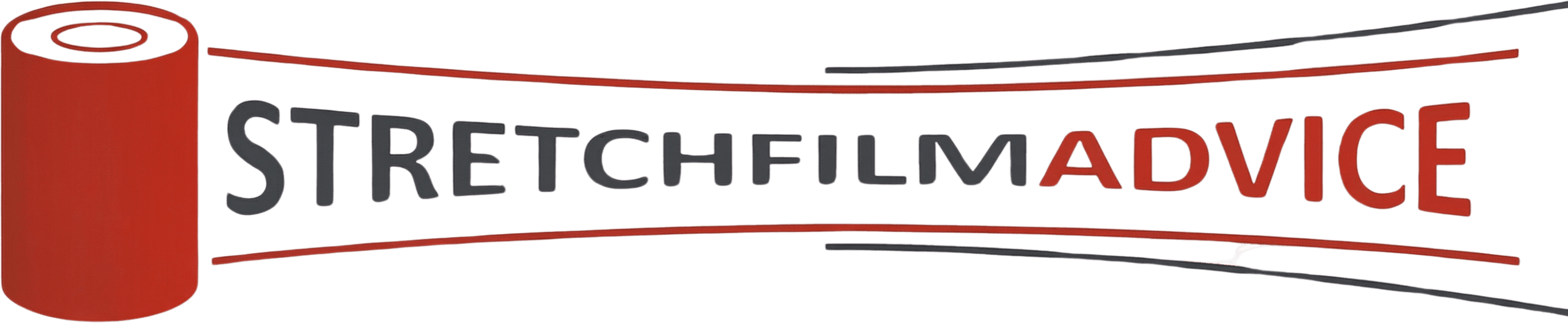 Stretch Film Advice